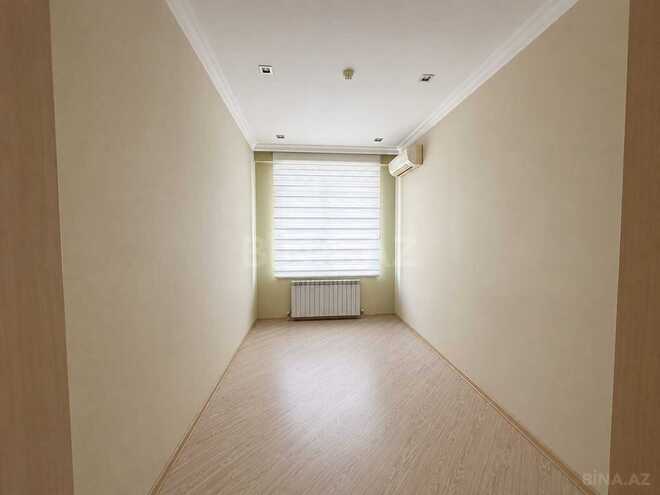 Продаётся 4-комн. новостройка 160 м², Ясамальский р., photo 5 from 15