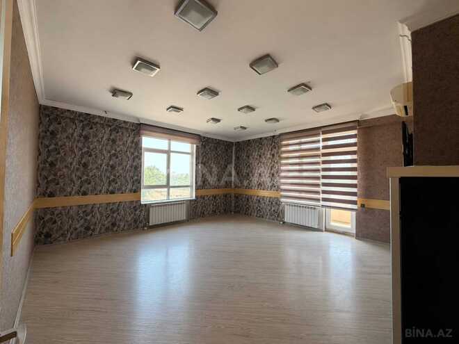 Продаётся 4-комн. новостройка 160 м², Ясамальский р., photo 3 from 15