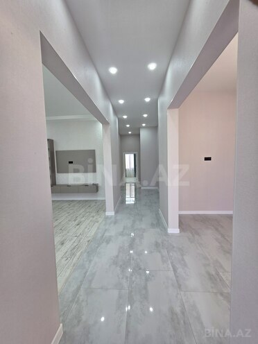 Satılır 4 otaqlı həyət evi/bağ evi 150 m², Şüvəlan q., photo 4 from 12