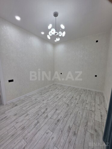 Satılır 4 otaqlı həyət evi/bağ evi 150 m², Şüvəlan q., photo 9 from 12