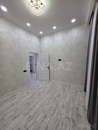 Satılır 4 otaqlı həyət evi/bağ evi 150 m², Şüvəlan q., photo 8 from 12