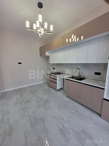 Satılır 4 otaqlı həyət evi/bağ evi 150 m², Şüvəlan q., photo 6 from 12