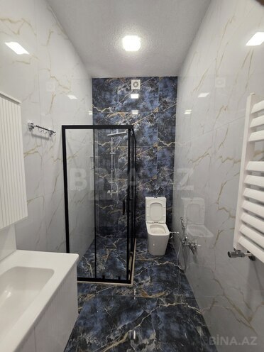 Satılır 4 otaqlı həyət evi/bağ evi 150 m², Şüvəlan q., photo 7 from 12