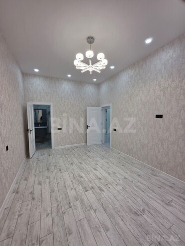 Satılır 4 otaqlı həyət evi/bağ evi 150 m², Şüvəlan q., photo 10 from 12