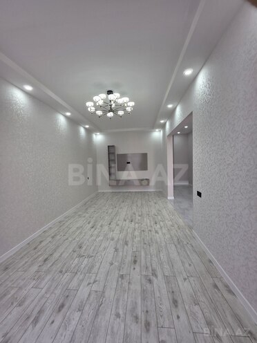 Satılır 4 otaqlı həyət evi/bağ evi 150 m², Şüvəlan q., photo 5 from 12