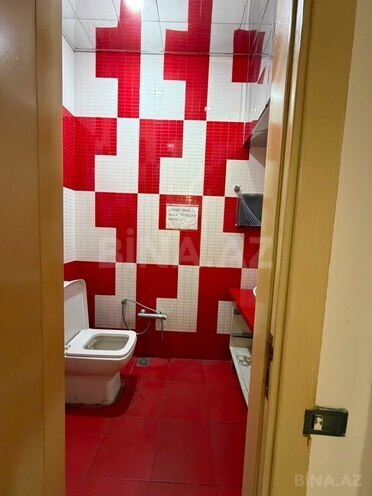 Продаётся 4-комн. новостройка 160 м², Ясамальский р., photo 14 from 15