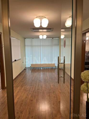 Сдаётся  объект 220 м², м. Шах Исмаил Хатаи, photo 17 from 20