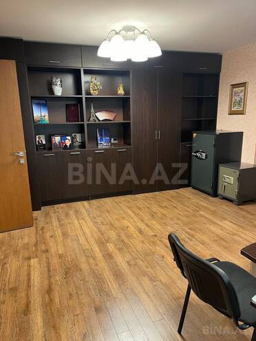 Сдаётся  объект 220 м², м. Шах Исмаил Хатаи, photo 19 from 20