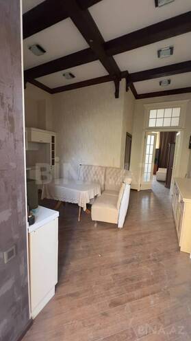 Сдаётся 3-комн. вторичка 60 м², Насиминский  р., photo 3 from 12