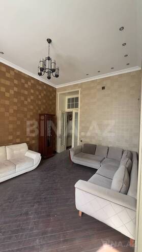 Сдаётся 3-комн. вторичка 60 м², Насиминский  р., photo 11 from 12