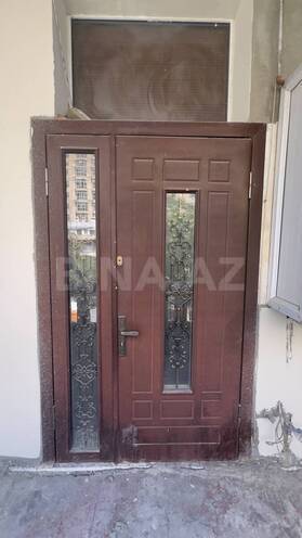 Сдаётся 3-комн. вторичка 60 м², Насиминский  р., photo 5 from 12
