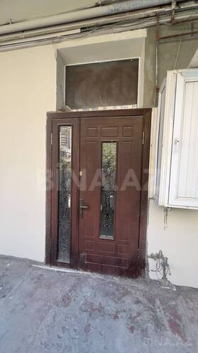 Сдаётся 3-комн. вторичка 60 м², Насиминский  р., photo 4 from 12