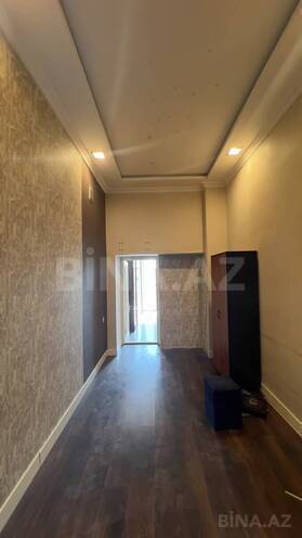 Сдаётся 3-комн. вторичка 60 м², Насиминский  р., photo 6 from 12