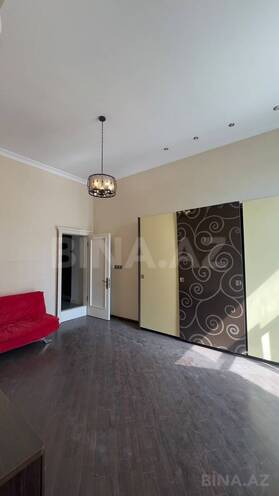 Сдаётся 3-комн. вторичка 60 м², Насиминский  р., photo 7 from 12