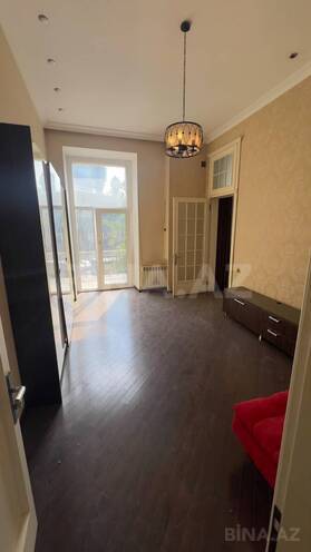 Сдаётся 3-комн. вторичка 60 м², Насиминский  р., photo 8 from 12