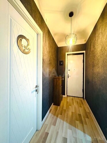 Продаётся 3-комн. вторичка 80 м², м. Кара Караев, photo 17 from 18