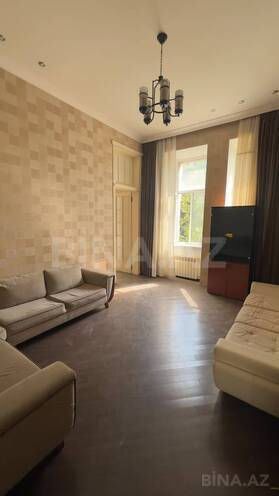 Сдаётся 3-комн. вторичка 60 м², Насиминский  р., photo 9 from 12