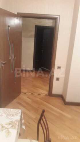 Сдаётся 2-комн. новостройка 76 м², м. Нариман Нариманов, photo 4 from 16