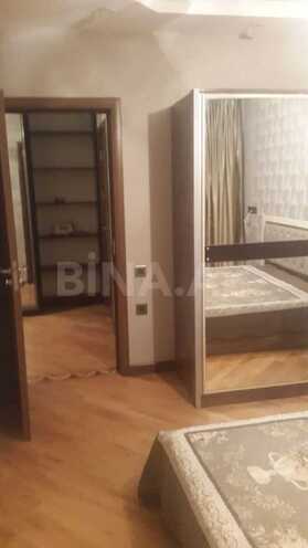 Сдаётся 2-комн. новостройка 76 м², м. Нариман Нариманов, photo 5 from 16