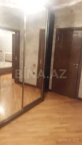 Сдаётся 2-комн. новостройка 76 м², м. Нариман Нариманов, photo 7 from 16