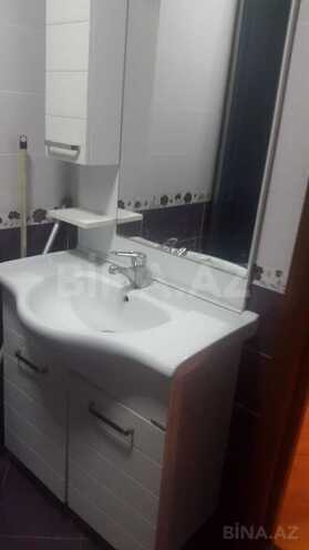Сдаётся 2-комн. новостройка 76 м², м. Нариман Нариманов, photo 9 from 16