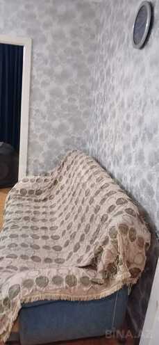 İcarəyə verilir 2 otaqlı köhnə tikili 53 m², İçəri Şəhər m., photo 11 from 13