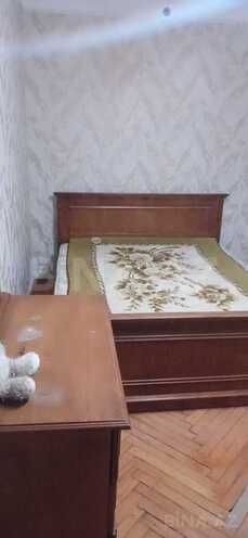 İcarəyə verilir 2 otaqlı köhnə tikili 53 m², İçəri Şəhər m., photo 10 from 13