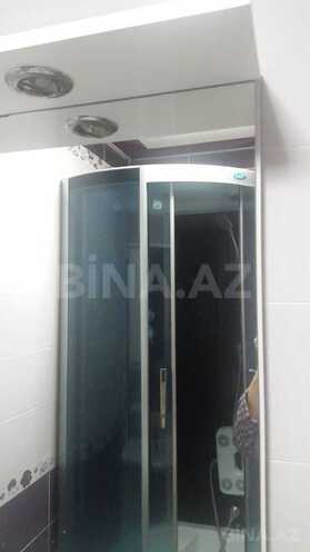 Сдаётся 2-комн. новостройка 76 м², м. Нариман Нариманов, photo 11 from 16