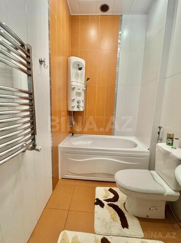 Satılır 14 otaqlı həyət evi/bağ evi 1 875 m², Novxanı q., photo 19 from 32