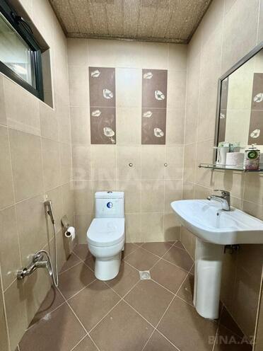 Satılır 14 otaqlı həyət evi/bağ evi 1 875 m², Novxanı q., photo 22 from 32