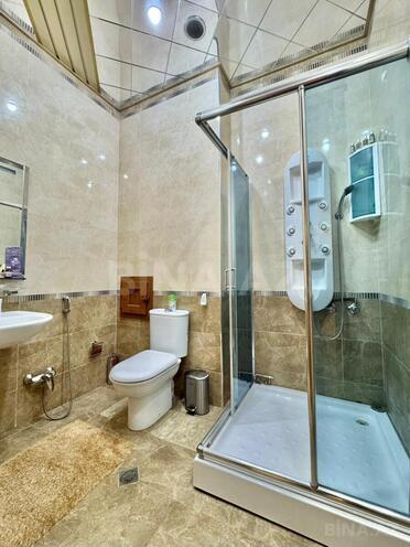 Satılır 14 otaqlı həyət evi/bağ evi 1 875 m², Novxanı q., photo 21 from 32