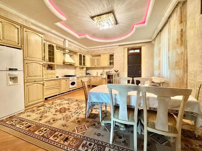 Satılır 14 otaqlı həyət evi/bağ evi 1 875 m², Novxanı q., photo 18 from 32