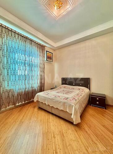 Satılır 14 otaqlı həyət evi/bağ evi 1 875 m², Novxanı q., photo 10 from 32