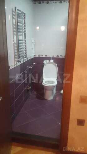 Сдаётся 2-комн. новостройка 76 м², м. Нариман Нариманов, photo 13 from 16