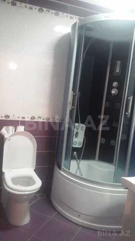 Сдаётся 2-комн. новостройка 76 м², м. Нариман Нариманов, photo 14 from 16