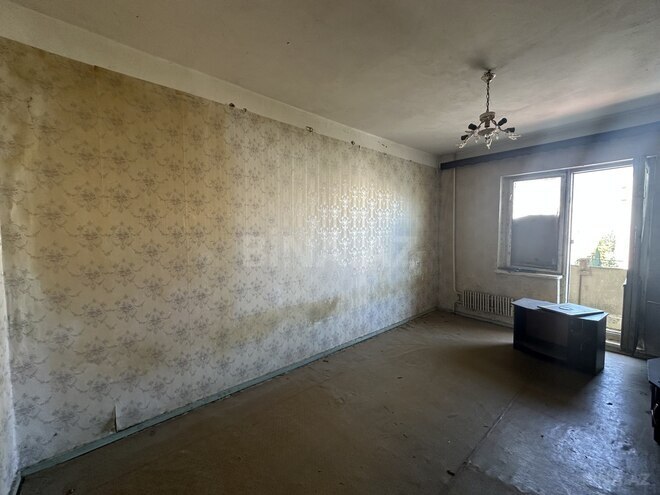 Satılır 4 otaqlı köhnə tikili 110 m², Qaraçuxur q., photo 9 from 19