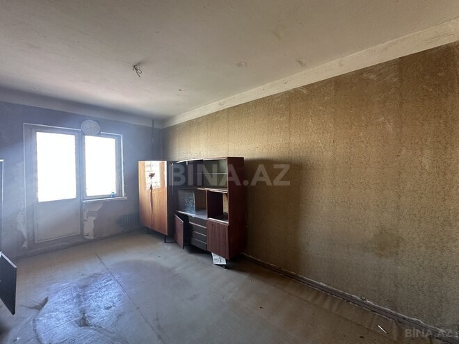 Satılır 4 otaqlı köhnə tikili 110 m², Qaraçuxur q., photo 5 from 19