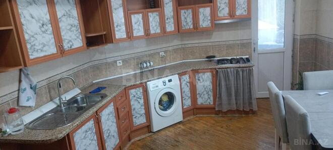 Сдаётся 2-комн. новостройка 85 м², м. 20 января, photo 10 from 19