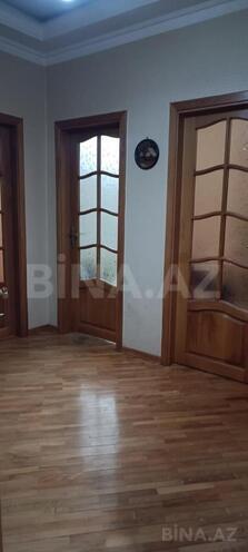 Сдаётся 2-комн. новостройка 85 м², м. 20 января, photo 13 from 19
