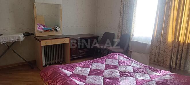 Сдаётся 2-комн. новостройка 85 м², м. 20 января, photo 6 from 19
