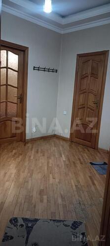 Сдаётся 2-комн. новостройка 85 м², м. 20 января, photo 14 from 19