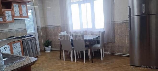 Сдаётся 2-комн. новостройка 85 м², м. 20 января, photo 11 from 19