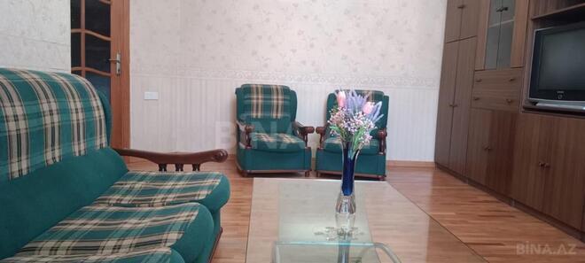 Сдаётся 2-комн. новостройка 85 м², м. 20 января, photo 3 from 19