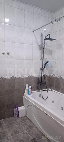 Сдаётся 2-комн. новостройка 85 м², м. 20 января, photo 18 from 19