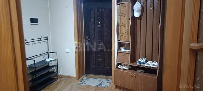 Сдаётся 2-комн. новостройка 85 м², м. 20 января, photo 15 from 19