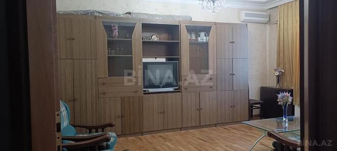 Сдаётся 2-комн. новостройка 85 м², м. 20 января, photo 4 from 19
