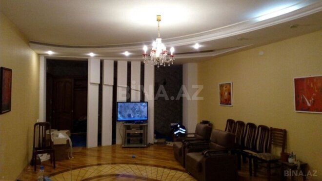 Продаётся 3-комн. новостройка 140 м², м. 28 мая, photo 5 from 16