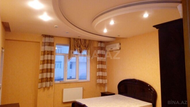 Продаётся 3-комн. новостройка 140 м², м. 28 мая, photo 14 from 16