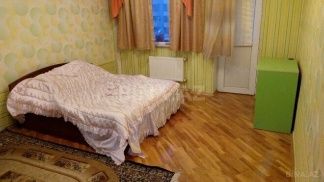 Продаётся 3-комн. новостройка 140 м², м. 28 мая, photo 11 from 16