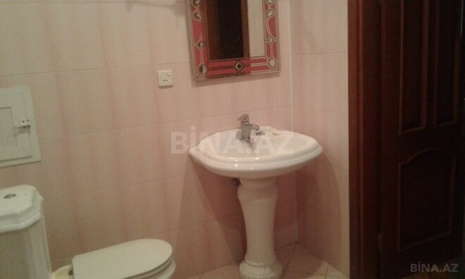 Продаётся 3-комн. новостройка 140 м², м. 28 мая, photo 13 from 16